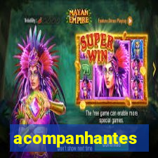 acompanhantes gordinhas porto alegre